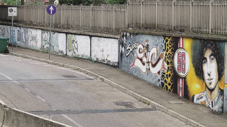 Il Trc avanza ancora: guerra all'ultimo voto Il Trc avanza ancora: guerra all'ultimo voto