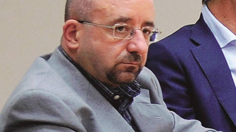 Abusi edilizi, 239 denunce Abusi edilizi, 239 denunce