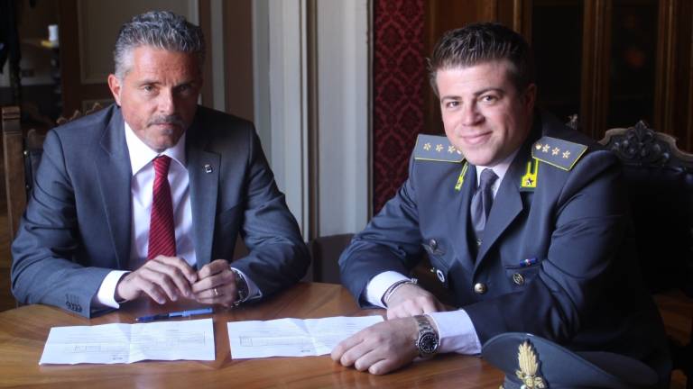 Dichiarazioni Isee fasulle: già beccati in 33 nel 2015 Dichiarazioni Isee fasulle: già beccati in 33 nel 2015