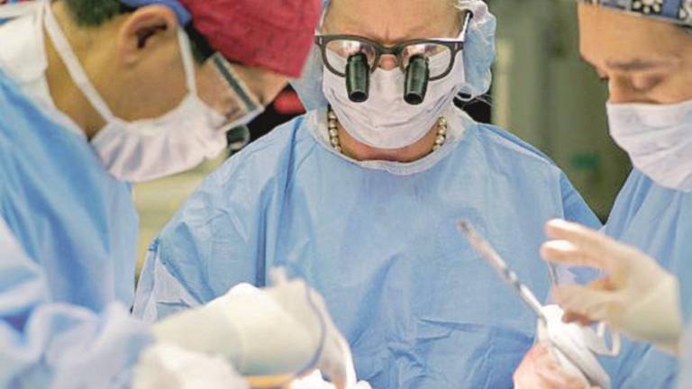 Nella pandemia la Cardiologia di Cesena spostata tutta a Forlì Nella pandemia la Cardiologia di Cesena spostata tutta a Forlì