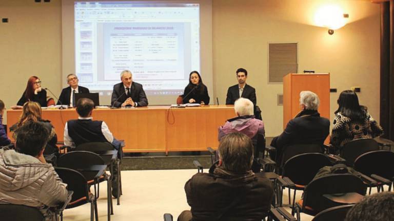 I richiedenti asilo diventano volontari I richiedenti asilo diventano volontari