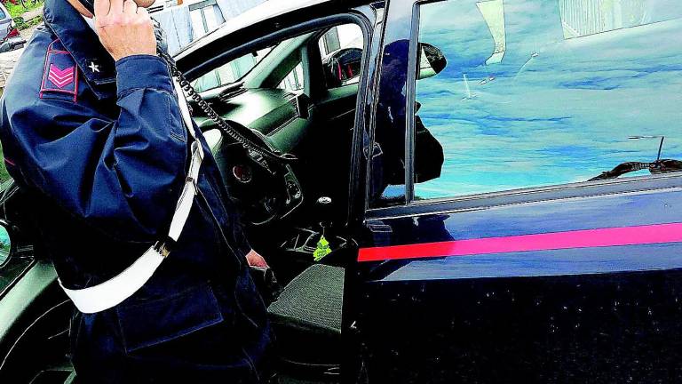 Cesena, raggiro Aldini e “scalata” Olidata: preso latitante da 350 milioni Cesena, raggiro Aldini e “scalata” Olidata: preso latitante da 350 milioni