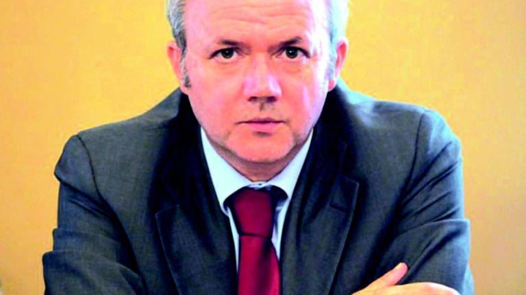 Ridotto del Teatro: gestione interamente in carico al Comune grazie all'accordo raggiunto con Ert Ridotto del Teatro: gestione interamente in carico al Comune grazie all'accordo raggiunto con Ert