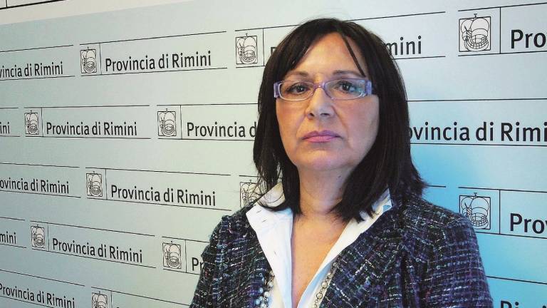 Super investimenti per la scuola Super investimenti per la scuola