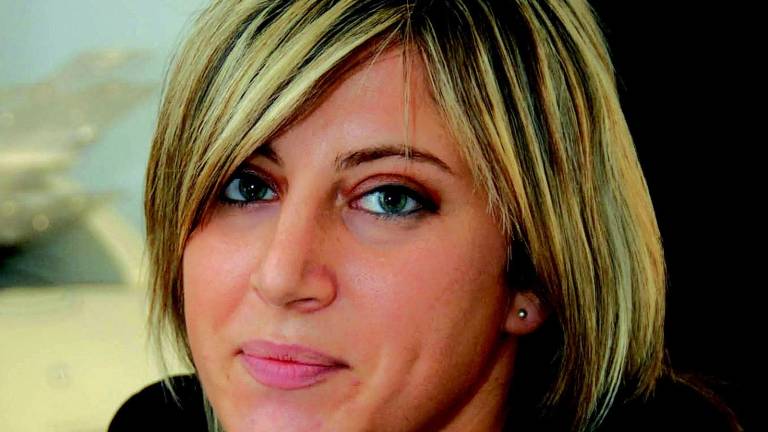 «La Regione sostenga l'editoria locale» «La Regione sostenga l'editoria locale»