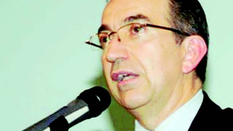 Direttore senza laurea: la Corte dei conti condanna l'ex sindaco Direttore senza laurea: la Corte dei conti condanna l'ex sindaco