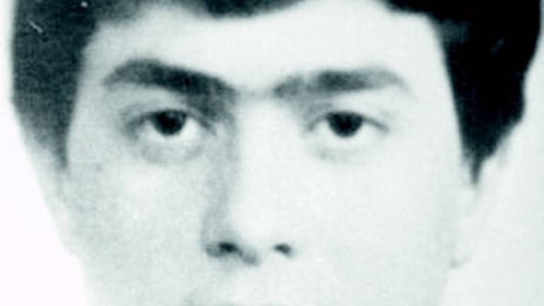 I parenti: «Riaprite il caso, vogliamo la verità» I parenti: «Riaprite il caso, vogliamo la verità»