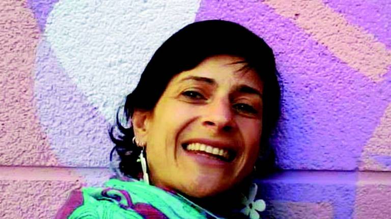 Malore improvviso, muore a 39 anni Malore improvviso, muore a 39 anni