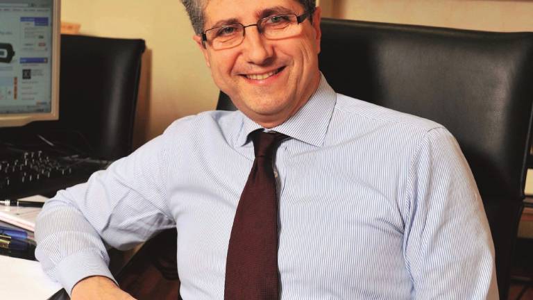 Accordo per la cura dimagrante Accordo per la cura dimagrante