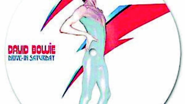 Il leader dei Simple Minds: «A Rimini spesi tutto per David Bowie» Il leader dei Simple Minds: «A Rimini spesi tutto per David Bowie»