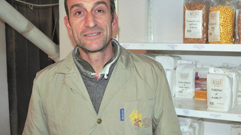 Va in ospedale a fare gli esami e cade: muore dopo quattro giorni Va in ospedale a fare gli esami e cade: muore dopo quattro giorni