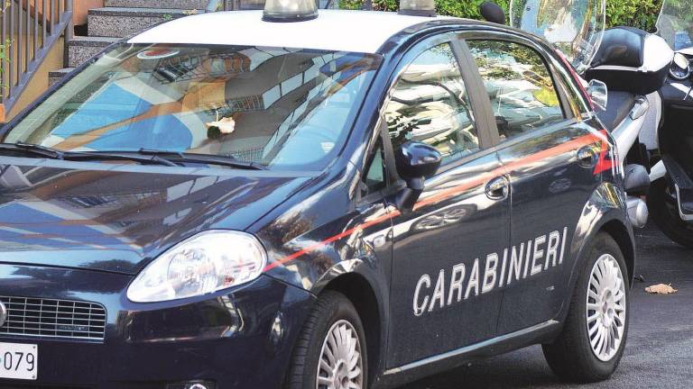 Rimini. Controlli in hotel e rispetto normativa Covid-19, 5 denunce Rimini. Controlli in hotel e rispetto normativa Covid-19, 5 denunce