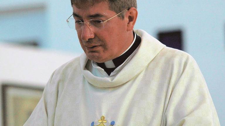 La condanna è definitiva La condanna è definitiva
