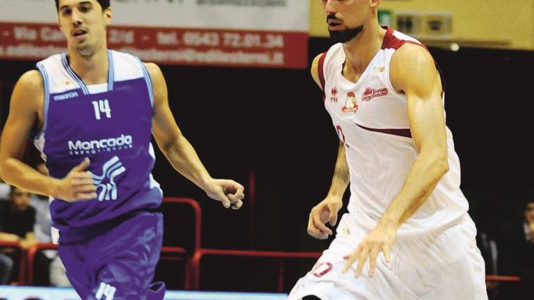 Fulgor Libertas, vittoria romanzesca Fulgor Libertas, vittoria romanzesca