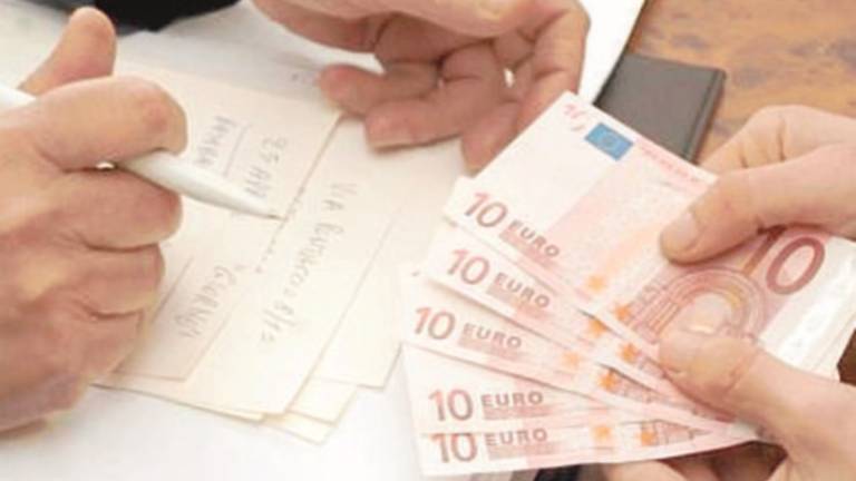 Dal Molise raggirano due fratelli di Forlì con problemi mentali, denunciati Dal Molise raggirano due fratelli di Forlì con problemi mentali, denunciati