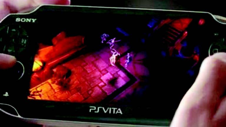 A nove anni scarica i film porno del papà e li fa vedere ai compagni A nove anni scarica i film porno del papà e li fa vedere ai compagni
