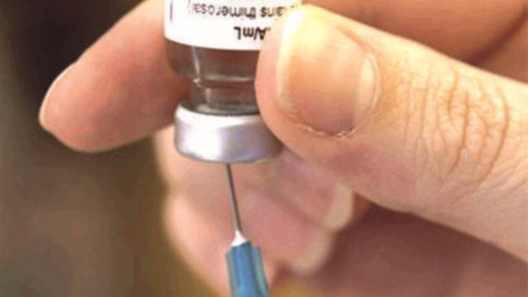 Covid, vaccinazioni nelle aziende, l'Emilia-Romagna si organizza Covid, vaccinazioni nelle aziende, l'Emilia-Romagna si organizza