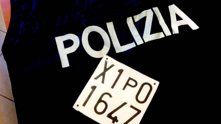 Raggiri all'assicurazione: in 13 nei guai Raggiri all'assicurazione: in 13 nei guai