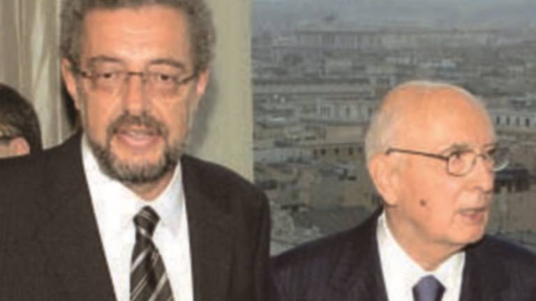 Tassare il gioco d'azzardo per scongiurare la stangata dell'Imu Tassare il gioco d'azzardo per scongiurare la stangata dell'Imu