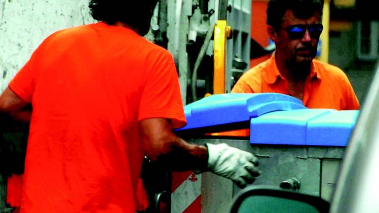 Carretta è libero e resterà a Forlì Carretta è libero e resterà a Forlì