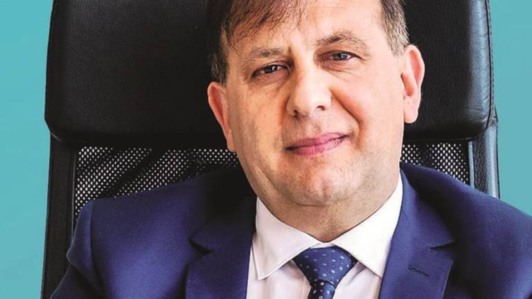 Rimini, i redditi di giunta e consiglio. Il paperone è sempre Marcello Rimini, i redditi di giunta e consiglio. Il paperone è sempre Marcello
