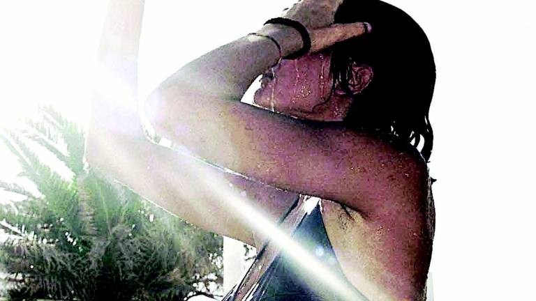 Ondate di calore: già operativo il piano dell'Ausl Romagna Ondate di calore: già operativo il piano dell'Ausl Romagna
