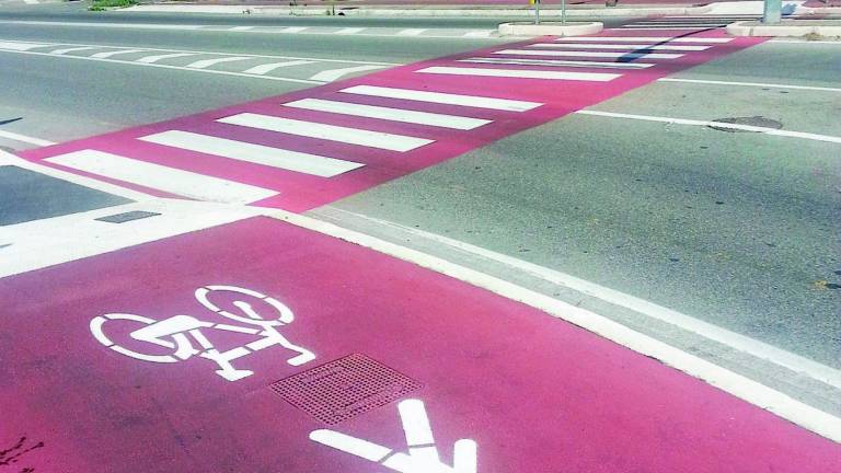 Riccione è Comune sempre più ciclabile: il riconoscimento di Fiab Riccione è Comune sempre più ciclabile: il riconoscimento di Fiab