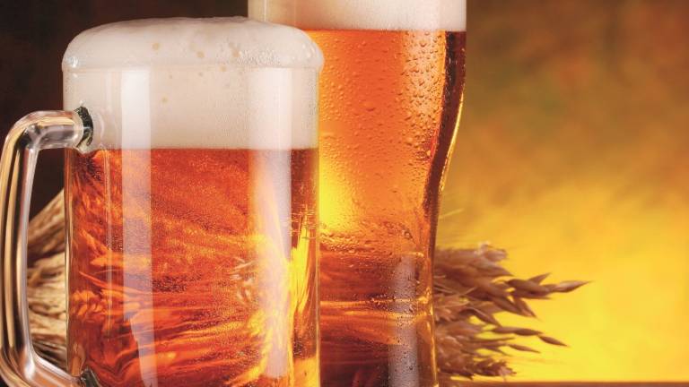Birra industriale, dimenticatela! Birra industriale, dimenticatela!