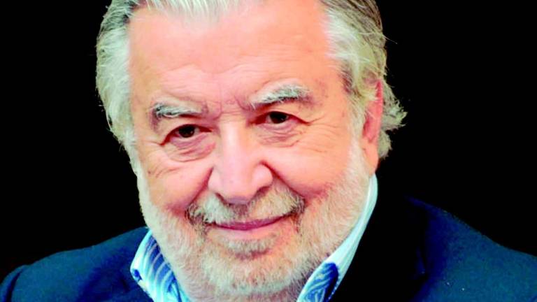 Il Fellini di Pupi Avati, raccontato a Meldini Il Fellini di Pupi Avati, raccontato a Meldini