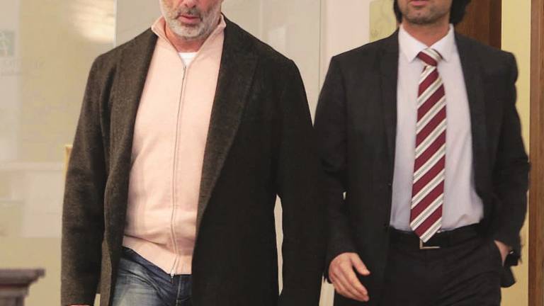 Cesena penalizzato ma battagliero Cesena penalizzato ma battagliero