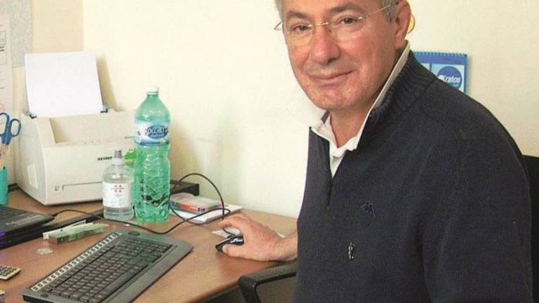 I ragazzini di don Desio confermano le accuse davanti al giudice: abbiamo fatto sesso con lui I ragazzini di don Desio confermano le accuse davanti al giudice: abbiamo fatto sesso con lui