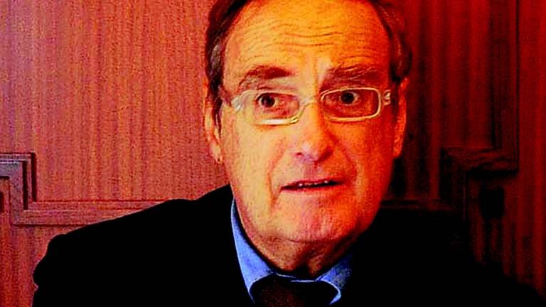Teatro Galli, cantiere a rischio stop:i progettisti estromessi fanno causa Teatro Galli, cantiere a rischio stop:i progettisti estromessi fanno causa
