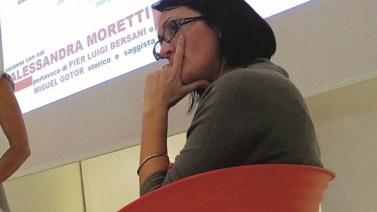 Ai progetti riminesi 75mila euro dalla Regione per promuovere la parità di genere Ai progetti riminesi 75mila euro dalla Regione per promuovere la parità di genere
