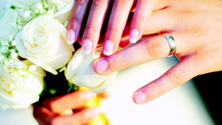 A Rimini arriva la prima separazione tra due ragazze. Ma unioni civili e matrimoni crescono A Rimini arriva la prima separazione tra due ragazze. Ma unioni civili e matrimoni crescono
