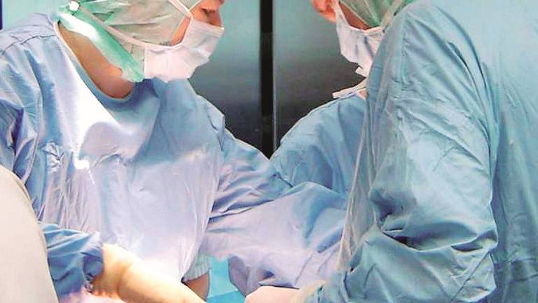 Cesena, i medici: Sanità basata solo sui nostri sacrifici Cesena, i medici: Sanità basata solo sui nostri sacrifici