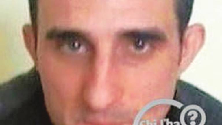 Dritan: «Ho ucciso anche Mannina» Dritan: «Ho ucciso anche Mannina»
