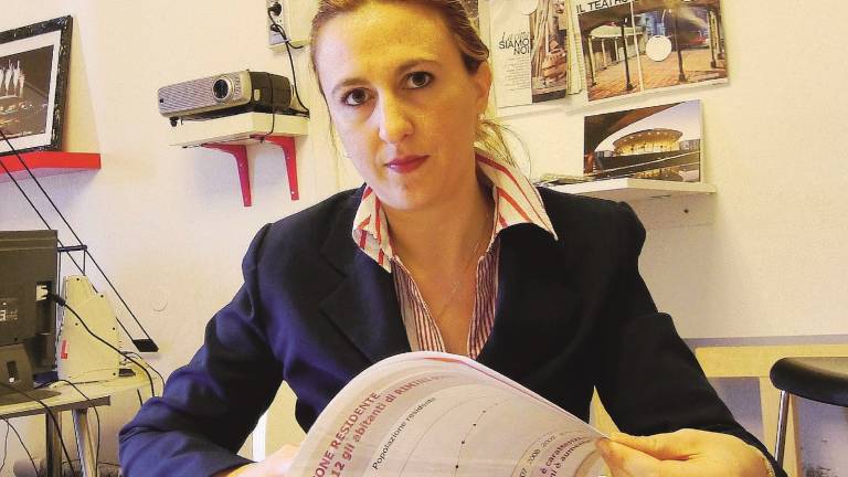 Una casa per gli irriducibili della piazza Una casa per gli irriducibili della piazza