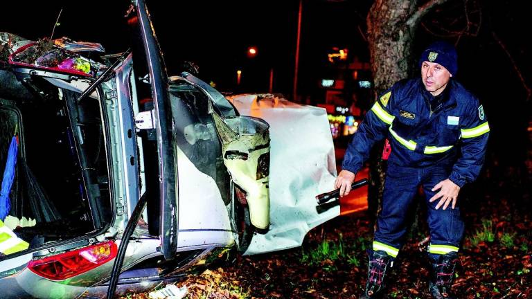 Studentessa sedicenne muore in un incidente Studentessa sedicenne muore in un incidente