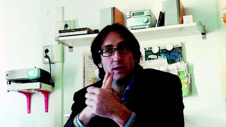 Dal 2012 pressione fiscale scesa del 5 per cento Dal 2012 pressione fiscale scesa del 5 per cento