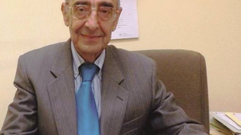 Condannato per un pugno alla mandibola Condannato per un pugno alla mandibola