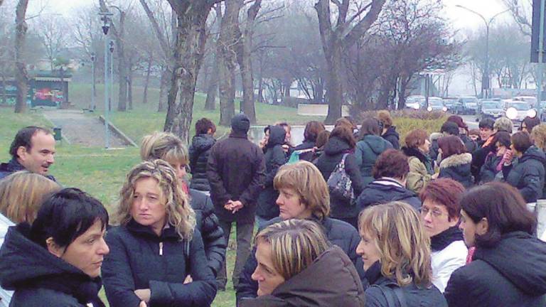 Ex Simona: adesso è davvero finita Ex Simona: adesso è davvero finita