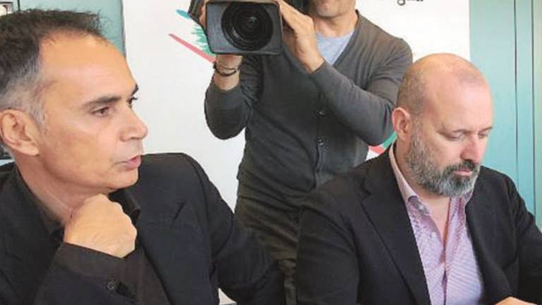 Turismo dei record: il fatturato tocca quota 16 miliardi Turismo dei record: il fatturato tocca quota 16 miliardi