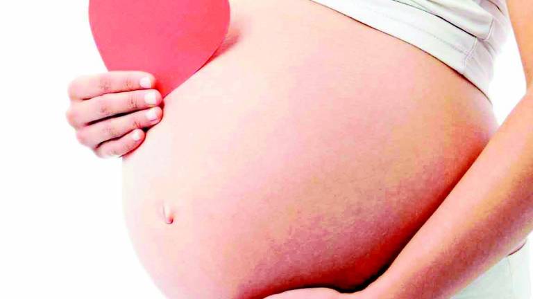 Picchia la compagna incinta di cinque mesi Picchia la compagna incinta di cinque mesi
