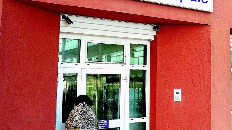 Riccione nel caos delle multe doppie Riccione nel caos delle multe doppie