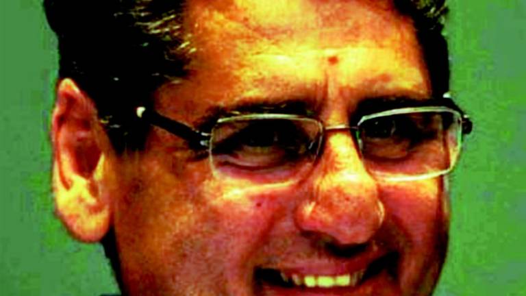 Mafia Capitale, c'è un filo con Cesena Mafia Capitale, c'è un filo con Cesena