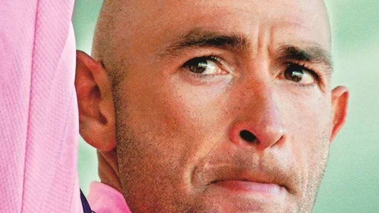 Pantani, arriva l'archiviazione Pantani, arriva l'archiviazione