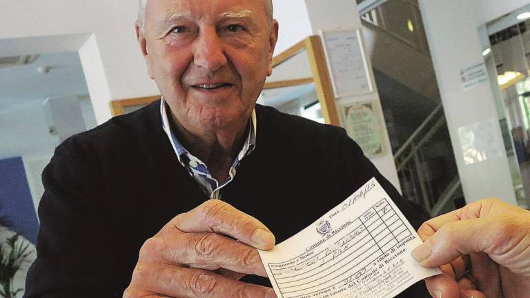 Tassa di soggiorno, denuncia a chi non paga Tassa di soggiorno, denuncia a chi non paga