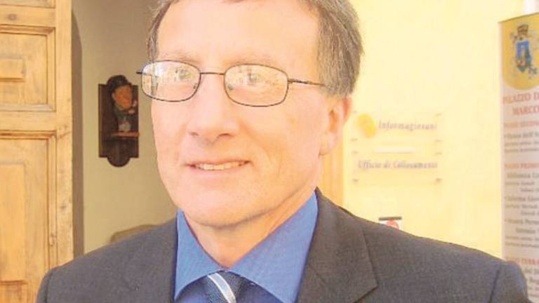 Agevolazioni Imu: solo 3 sì Agevolazioni Imu: solo 3 sì