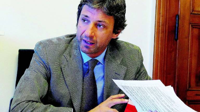 Rimini approva le unioni civili Rimini approva le unioni civili