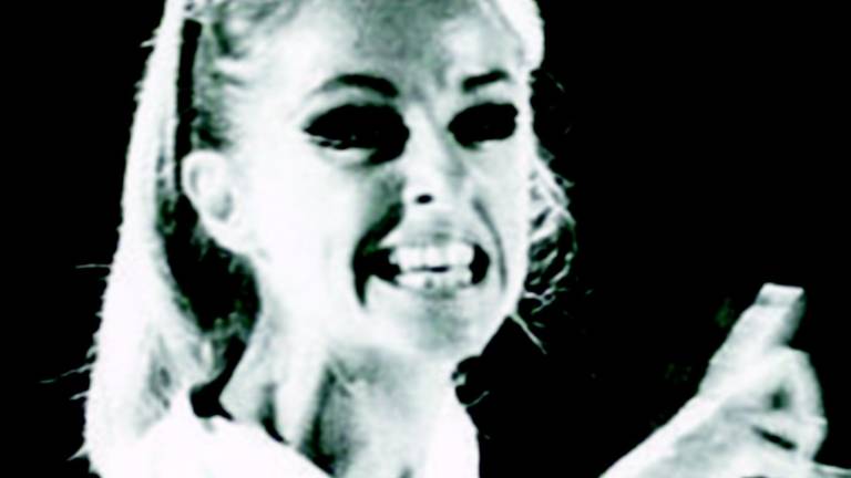 Chiude l'Arabesque, in uno spettacolo 42 anni di storia Chiude l'Arabesque, in uno spettacolo 42 anni di storia